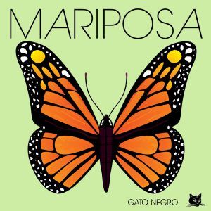 JUEGO CUERDAS GUITARRA MARIPOSA ref.10150