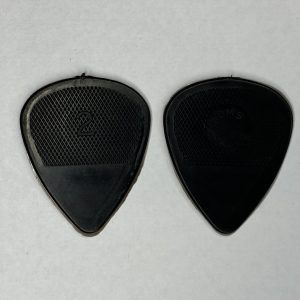 12 PUAS GATO NEGRO STANDARD GRIP 0.73 NEGRA. ref. 2531
