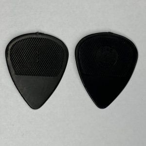 12 PUAS GATO NEGRO STANDARD GRIP 0.60 NEGRA. ref. 2521