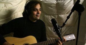 Imagen de Jordi Sandalinas
