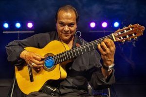 Imagen de Diego Cortés