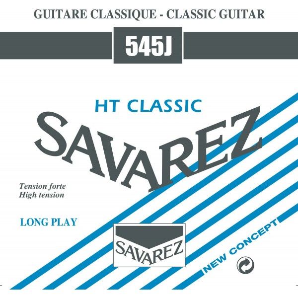 Savarez